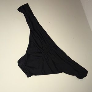 Rip curl swimsuit bottoms